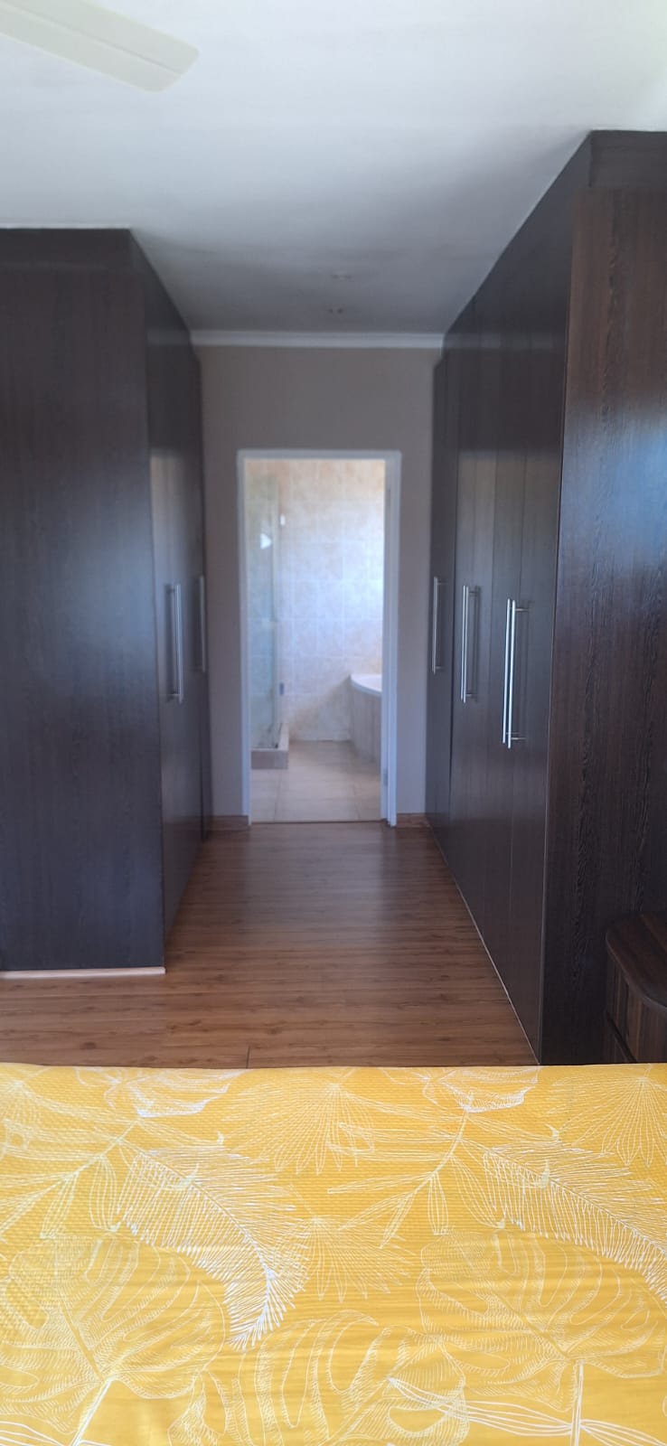 5 Bedroom Property for Sale in Gonubie Eastern Cape